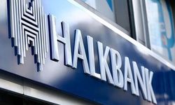 ABD’de 9 yıllık Halkbank davası sona erdi