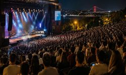 Kültür sanat haftasında bizi neler bekliyor?