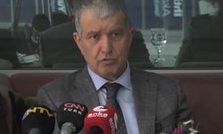 Prostatta en başarılı ülke Türkiye