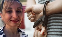 Kapalılar imha edilsin” dedi gözaltı talimatı çıktı