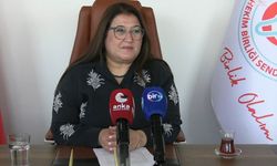 Hekim Birliği’nde kayyım iddiasına yanıt