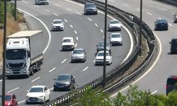 İkinci el araçta 6 ay 6 bin kilometre uzadı