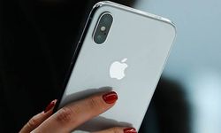Apple yeni iPhone için hazırlığa geçti