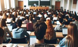 Üniversitelerde mülakat krizi: Eğitim Sen'den çağrı