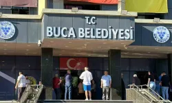 Buca Belediyesi'ne de operasyon: İki Başkan dahil 53 gözaltı