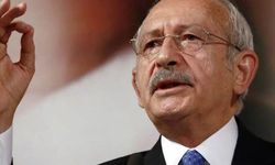 Kılıçdaroğlu'ndan vekillere: Kırgınlık lüksümüz yok