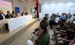 780 sporcu satranç için buluşacak