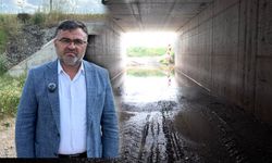 15 yaşındaki evladını kaybetti: ‘Kaç kişi daha ölecek?’