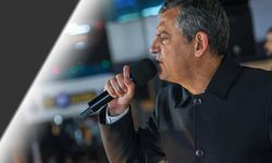 Özgür Özel’in dokunulmazlık dosyası mecliste