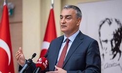 CHP'de kurultayı 1 Eylül'de başlıyor