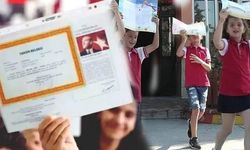 18 milyon öğrenci yaz tatiline giriyor