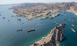 İran’dan Hürmüz Boğazı kararı: Tanker geçişi kapatılacak