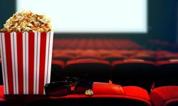 Sinemalarda bu hafta: 8 yeni film