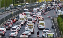 Trafik sigortasında aracıları bitiren dönem başlıyor