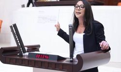 Kadıgil’den patronlara : Kursağınıza tıkacağız