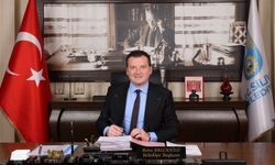 Bora Balcıoğlu hakim karşısına çıkıyor