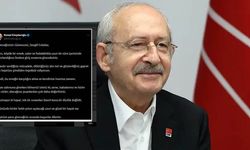 Kılıçdaroğlu’ndan gençlere: O sınav hayatınızdan değerli değil