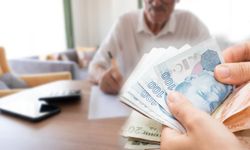 Emekli zammı için gözler Temmuz’da: Maaşlar ne olacak?
