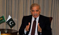 Pakistan: "24 Saat İçinde Anlaşma Olabilir"