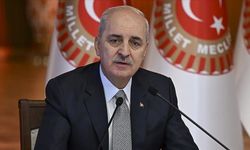 Numan Kurtulmuş: Kılıçdaroğlu'nun Grup Toplantısında Konuşmasına Engel Yok