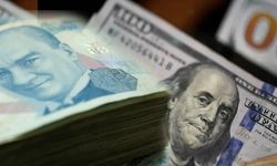Türk sermayesi Avrupa’da: Zirvede
