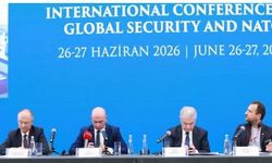 CHP'li Kuşoğlu: NATO Kendi İç Fay Hatlarıyla Yüzleşmeli