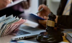Emeklilikte sigortalıya avantaj kapısı açıldı