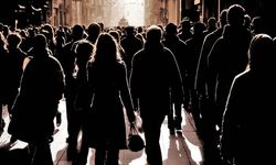 YKS günü 44 bin personel sahada olacak