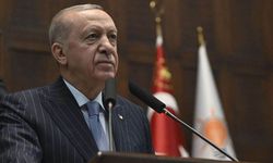 Erdoğan’dan gençlere sınav öncesi destek mesajı