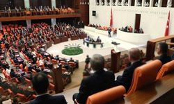 12. Yargı Paketi'nde hangi düzenlemeler var?