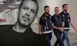 Ahbap dosyasında mahkemeden 4 tutuklama