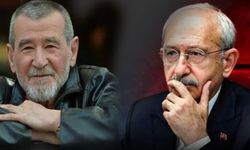 Ahmet Telli'nin ardından Kılıçdaroğlu'ndan veda mesajı