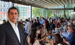 Çapan: Seçim başarısı kimsenin değil