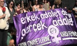 Ayşe Tokyaz davası: Savcı kararı isyan ettirdi