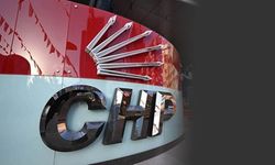 CHP Şanlıurfa'da 4 ilçede yönetimi feshetti