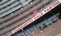 CHP'de 9 milletvekilinin dosyası masaya geliyor