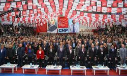 CHP’de olağan kurultay için Eylül ayı işaret edildi