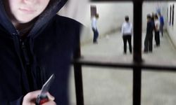 Suç işleyen çocuklar için kurallar değişiyor