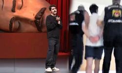 Deniz Göktaş kararı sonrası adliye önünde eylem