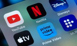 Disney+ ücretsiz paket için hazırlık yapıyor! Reklamlı olacak