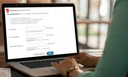 e-Devlet'te öne çıkan hizmetler güncellendi
