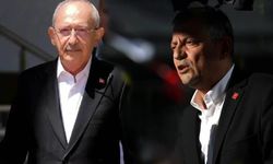 CHP kurultayı davası 16 Eylül’e kaldı