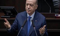 Erdoğan'dan Türkiye Yüzyılı ve ekonomi açıklaması