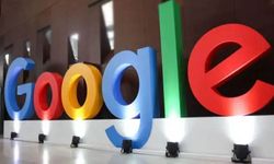 Google 4,1 milyar euroluk cezayı ödeyecek