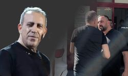 Haluk Levent'ten açıklama: Şahsi borçlarım Ahbap Derneği'ni bağlamaz