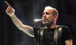Haluk Levent hakkında gözaltı kararı
