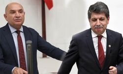 Kanko paylaştı Tarhan vefayı hatırlattı