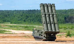 Rusya, Türkiye'deki S-400'ler ile ilgili sessizliğini bozdu