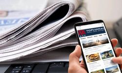 659 gazeteye karşı 357 haber sitesi