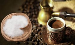 Kahve ve şeker fiyatları ateş pahası